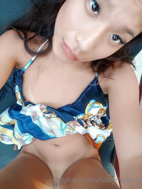 amateur-xxx-onlyfans xxx perfekte galerien