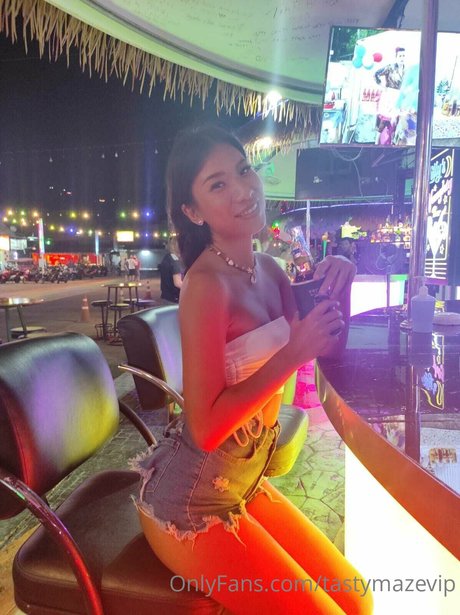 haariger twink nur fans freie erotische bild