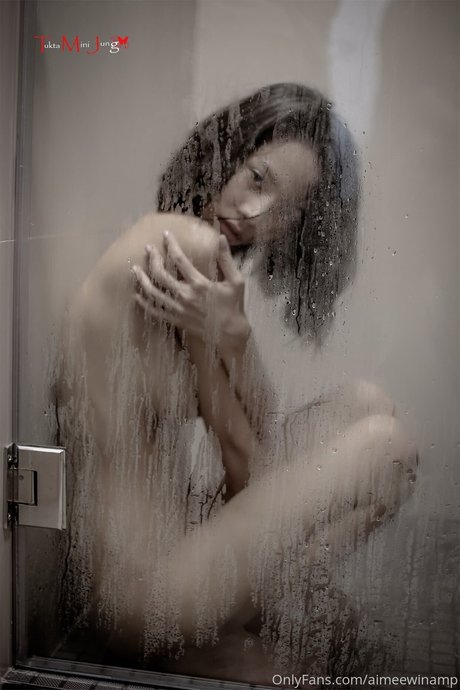 haarige schwangere onlyfans beste galerie