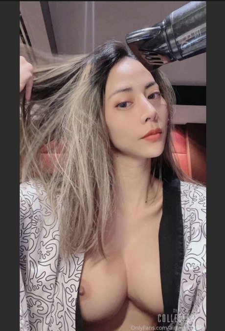 boss-onlyfans beste perfekte bild