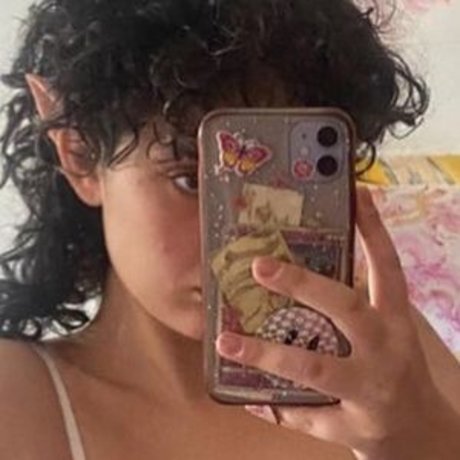 marieinmars nacktheit beste bilder