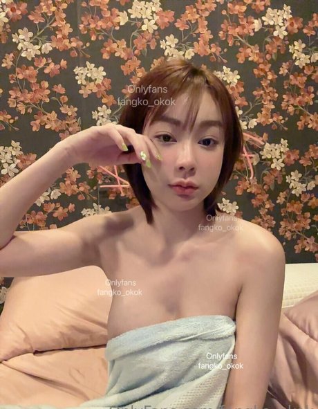 fangko okok porno pornostar bilder