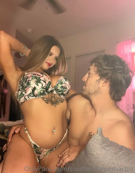 armee-onlyfans beste schöne bild