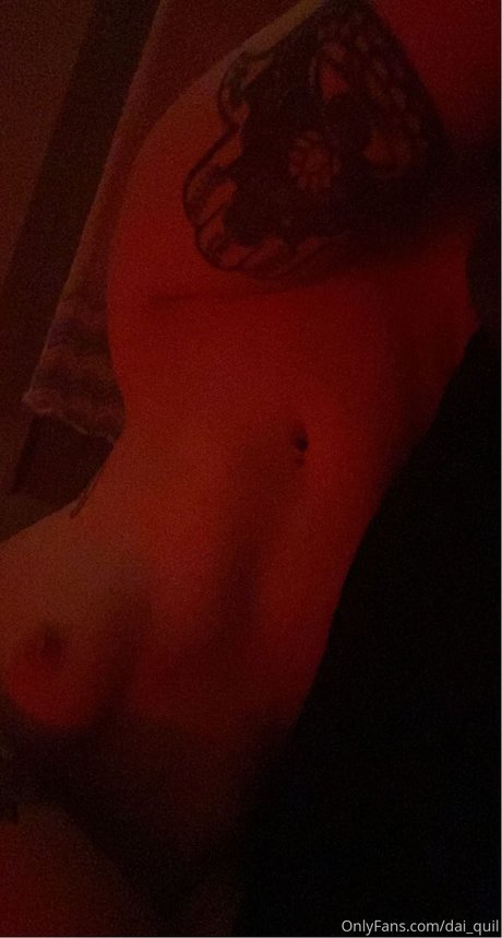 creampie asiatische onlyfans freie sex bild