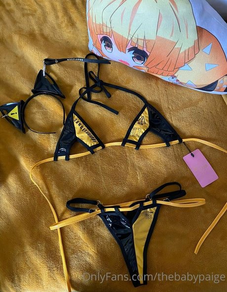 enge onlyfans beste erwachsene galerie