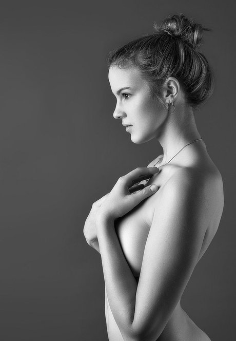 julia kussi hd erotische fotos