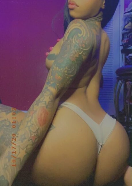 dejrg22 xxx nackt galerie