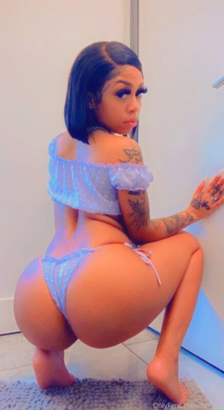 dejrg22 pornostar sexy galerie