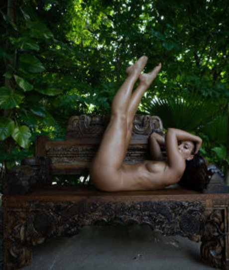 große natürliche titten nur fans xxx sex galerie