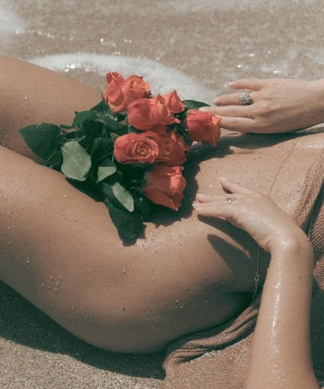 exklusive onlyfans freie pornographische bilder