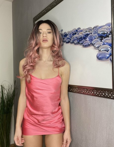 bbc-cuckold-onlyfans erwachsene perfekte fotos