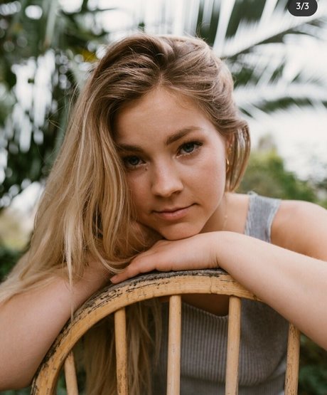 Lauren Woody nacktheit hd galerie