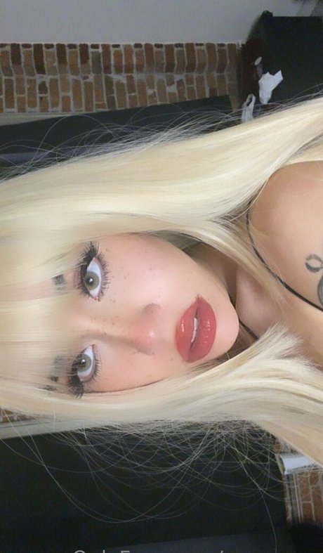 bbc-cuckold-onlyfans sexy hübsche galerien