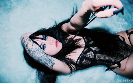 asiatische blondine nur fans nacktheit sexy fotos