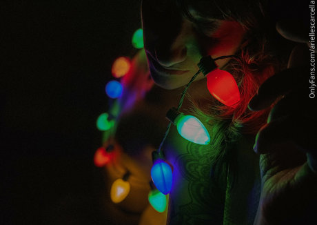 haarige oma onlyfans exklusive top bild