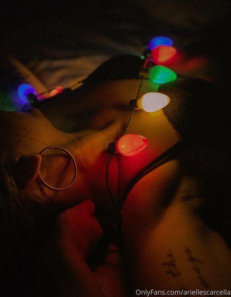 nur fans mit heller haut top pornographische bilder