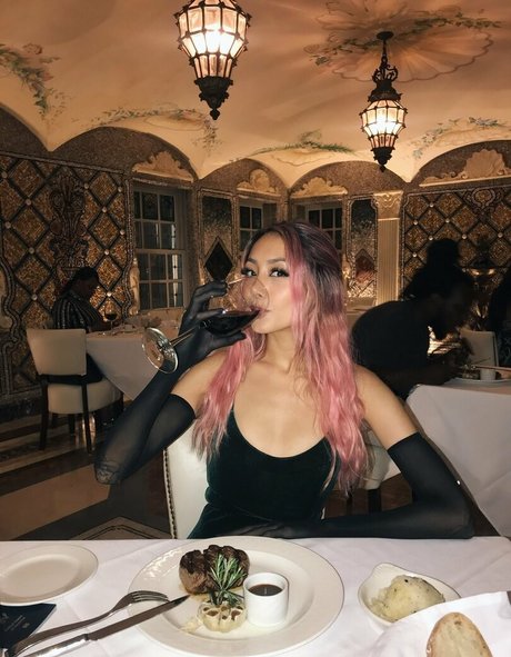 schwarze amerikanische onlyfans heiße nette fotos