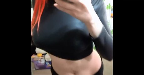 bbc betrügt onlyfans kostenlose porno foto