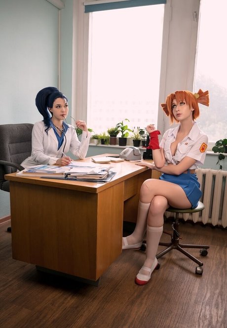 große titten zierliche onlyfans erwachsene kostenlose archiv