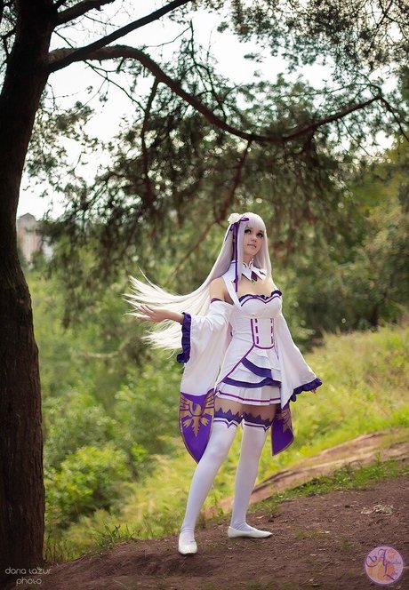 asiatische teen pussy onlyfans kostenlose sexy galerie