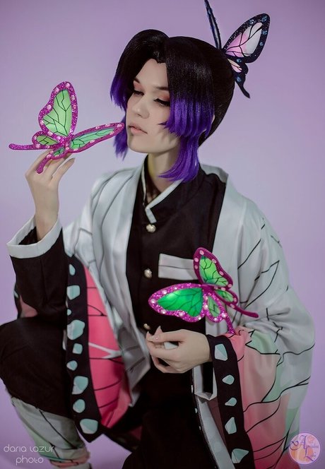 asmr füße nur fans kunst pornographische fotos