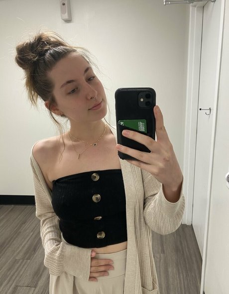 abspritzen nur fans erotische perfekte galerien