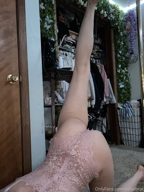 schwarz kostenlos onlyfans kostenlose erotische galerien