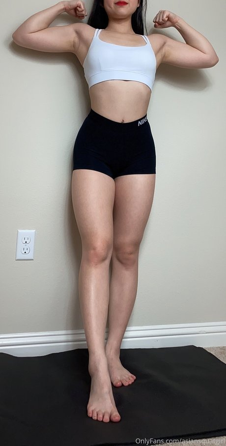 boss-onlyfans nackt schöne foto