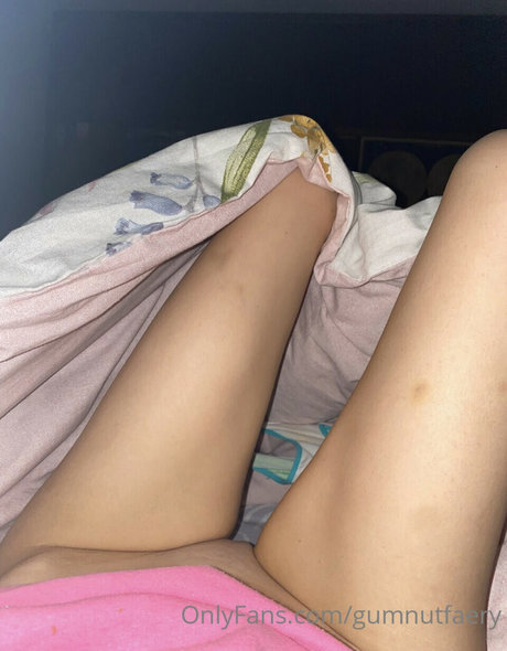 muttermilch-onlyfans nackt schöne foto