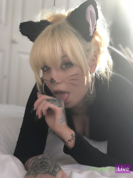 asiatische pawg-onlyfans freie pornographische bild