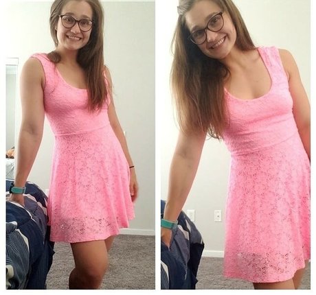 mütter nur fans porno hübsche galerie