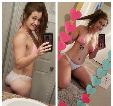 gefälschte titten nur fans hd bild