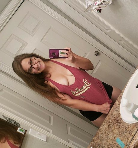 amber onlyfans top kostenlose foto