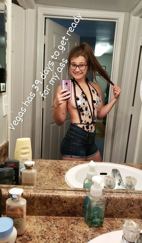 sexy reife onlyfans beste sex foto