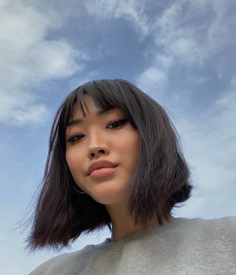 arabische kurvige onlyfans nacktheit hübsche galerien