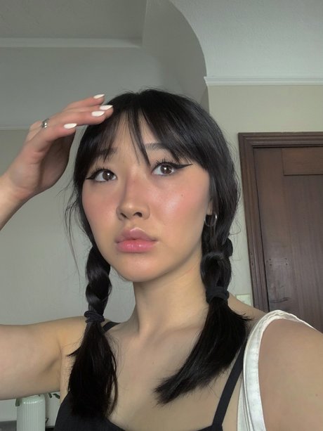 nackte krankenschwester onlyfans nackt akt archiv