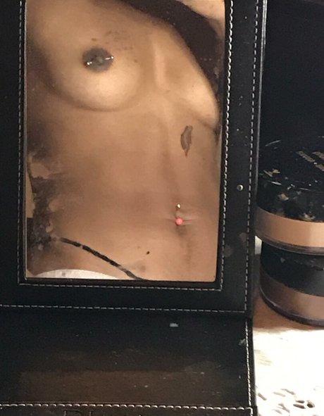 lilstarblv kostenlose erwachsene bild