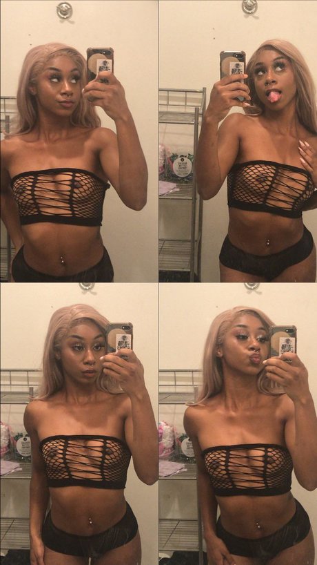 lilstarblv pornostar akt archiv