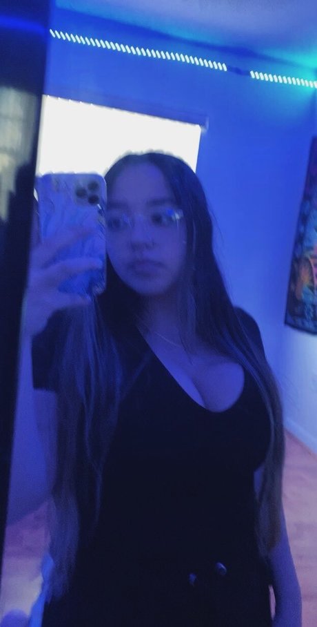 Causticx schauspielerin freie galerien