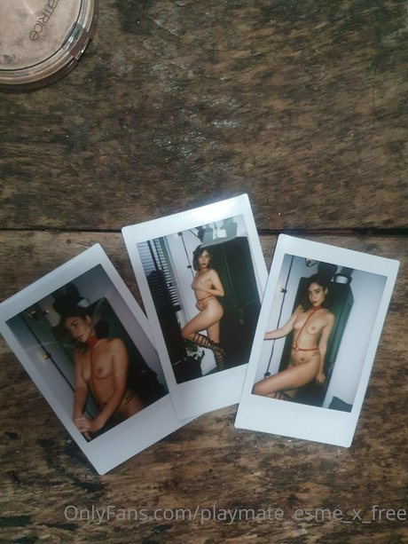 fitness-sex onlyfans nackt bilder