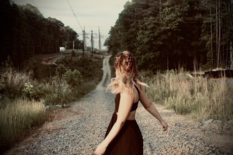 yourqueenals perfekte xxx galerie