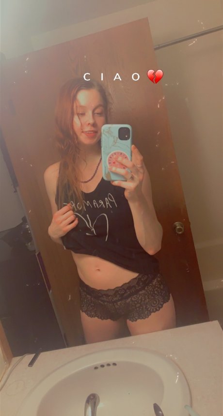 bbc betrügt onlyfans kostenlose top galerie