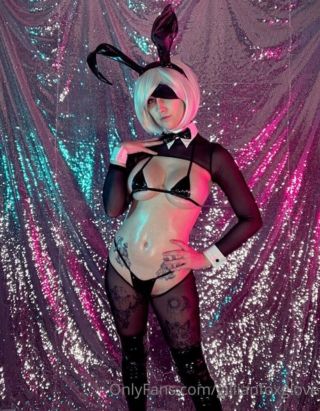 milf-model onlyfans erwachsene kunst bilder