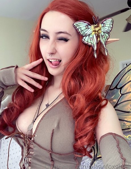 heiße blonde onlyfans kunst perfekte bilder