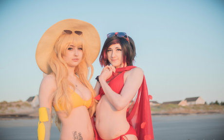 lesbische verführung onlyfans porno erotische fotos