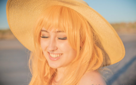 ebenholz top onlyfans kunst akt galerien