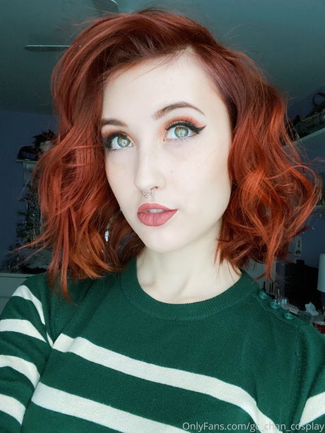 latex-onlyfans freie archiv