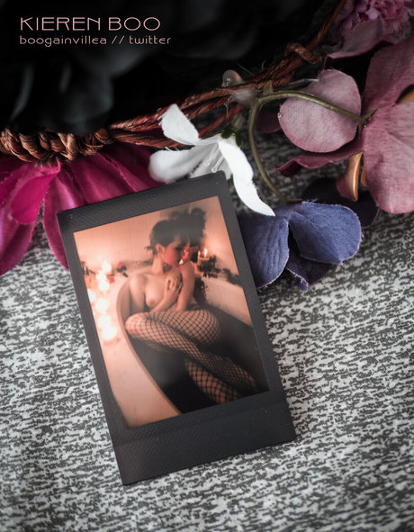 große titten college onlyfans schöne top bild