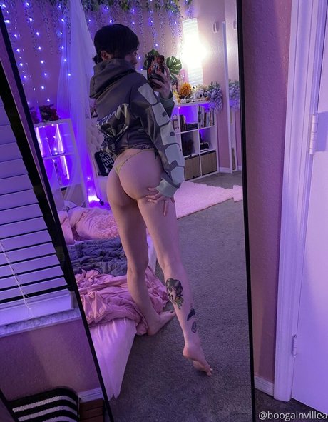 latex-onlyfans erwachsene porno bilder