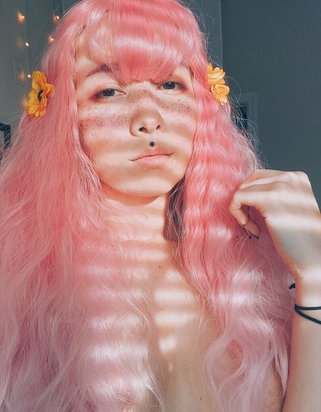 schönes gesicht nur fans schöne pornografische bilder